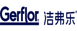 洁弗乐品牌logo