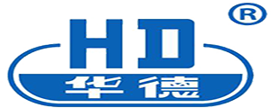 华德地毯品牌logo