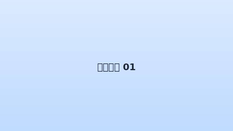 资讯配图1